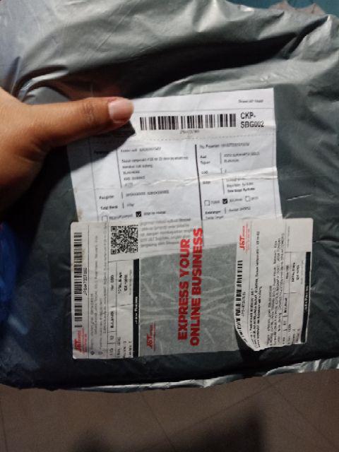 (couple Family)sarimbit Gamis 2518 Artomoro