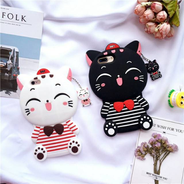 Case VIVO V5S V5 Lite V11 V11i Y53 Y51 IPHONE 5S 5 SE 2016  LENOVO A6000