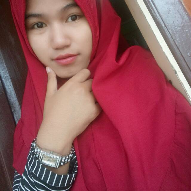 aaisyah170