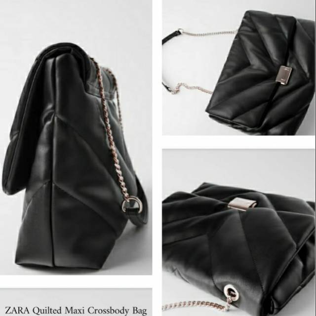 stone island poly cover composite