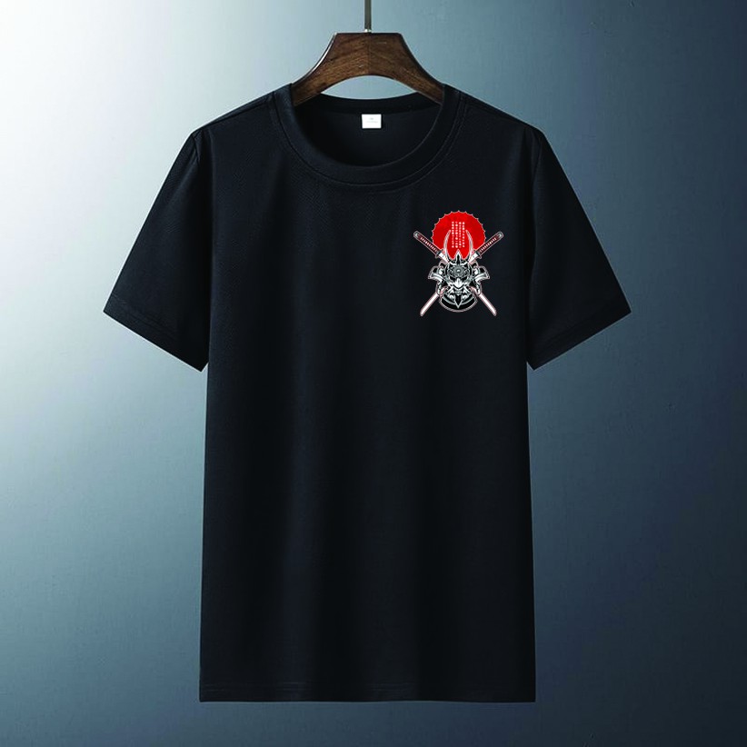 ASY KAOS PRIA II KAOS DISTRO SABLON DIGITAL BERKUALITAS BISA UNISEX 031