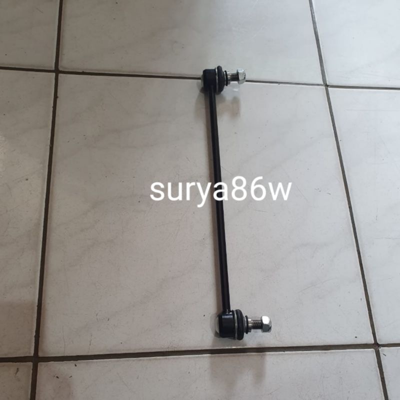 1pcs stabilizer link VIOS YARIS - LINK STABIL VIOS YARIS