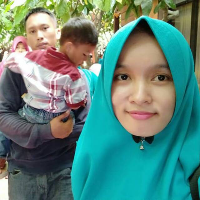 asfiak