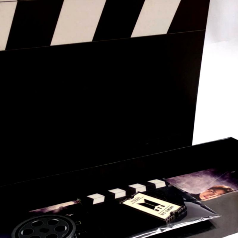 PROMO ARMYKIT BTS 6TH