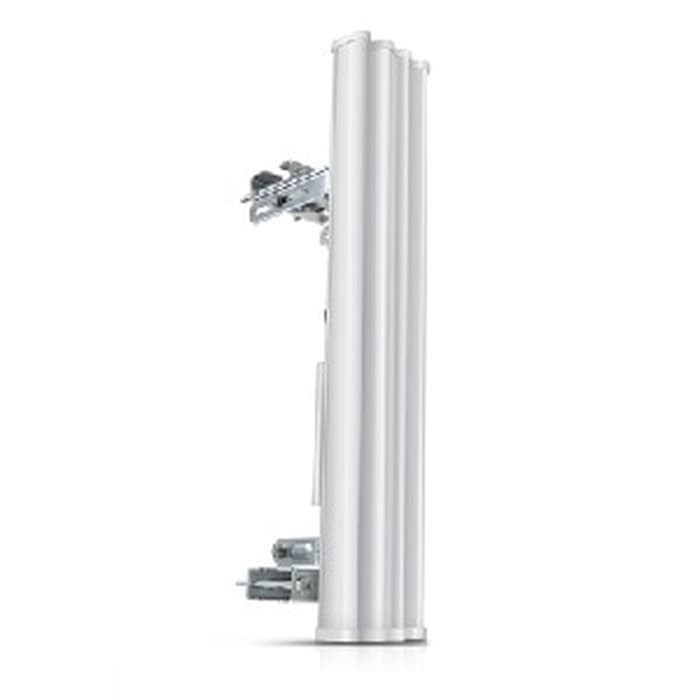 UBIQUITI AM-5G19-120 Antenna Am-5g19 5ghz