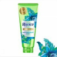 REJOICE CONDITIONER ANTI KETOMBE 3 IN 1 150ML