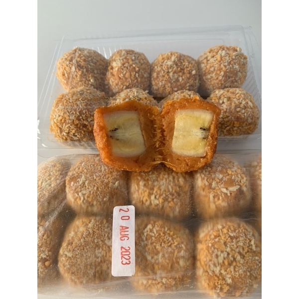 

BOLUPI