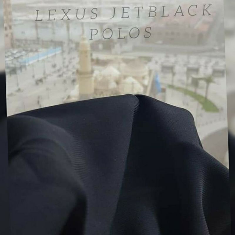Bahan_Kain_Abaya_Lexus