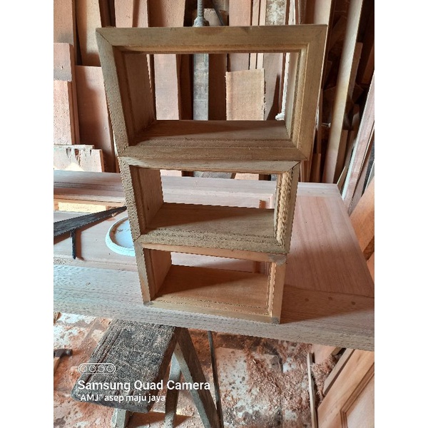 loster bahan kayu kamper oven,meranti oven,mahoni