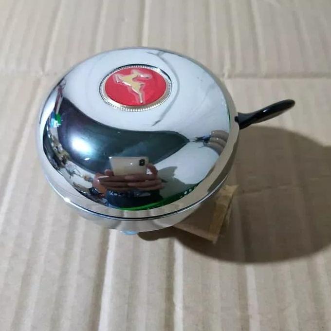 bel sepeda onthel / dokar [BAYAR DITEMPAT 1245] | [BAYAR DITEMPAT 146] | [BAYAR DITEMPAT 46] |