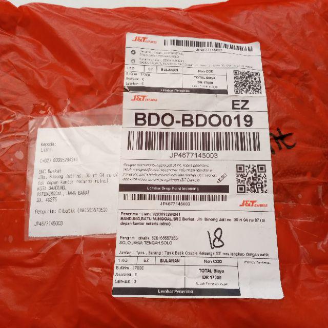 Tunik Batik Couple Keluarga St Mrs Lengkap Dengan Batik Anak