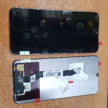 LCD REDMI NOTE 8 ORI