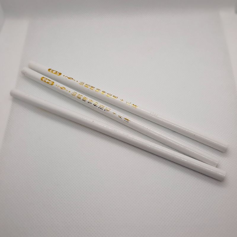 

Pensil henna/pensil gems