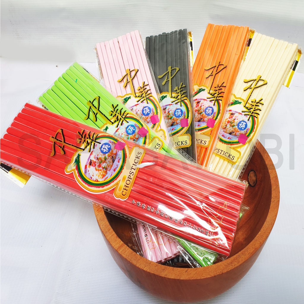 Sendok Makan Kopi Es Garpu Stainless isi 6 pcs dan 12 pcs