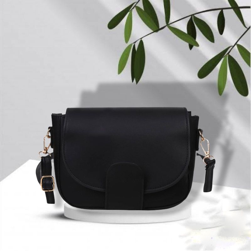 Zalfa Tas Selempang Wanita F86