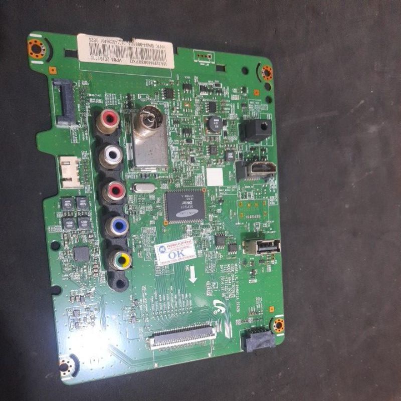 MB Mainboard Samsung UA32FH4003 ua32fh4003 32FH4003 32fh4003
