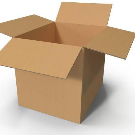 

Muraaaahh-042 KARDUS PACKING WALLPAPPER