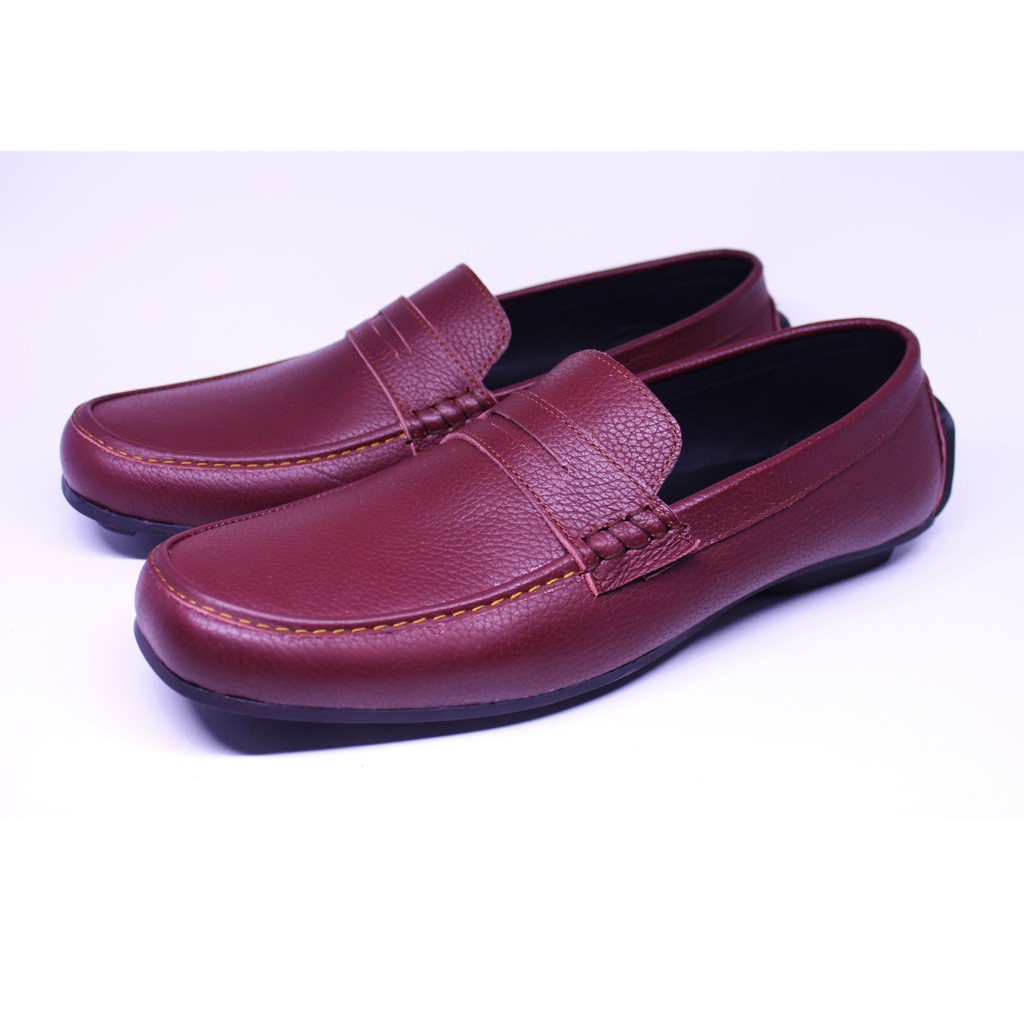 Sepatu kulit pria / Sepatu Kulit Asli / Sepatu Kulit Asli Pria / Sepatu Kulit Cowok