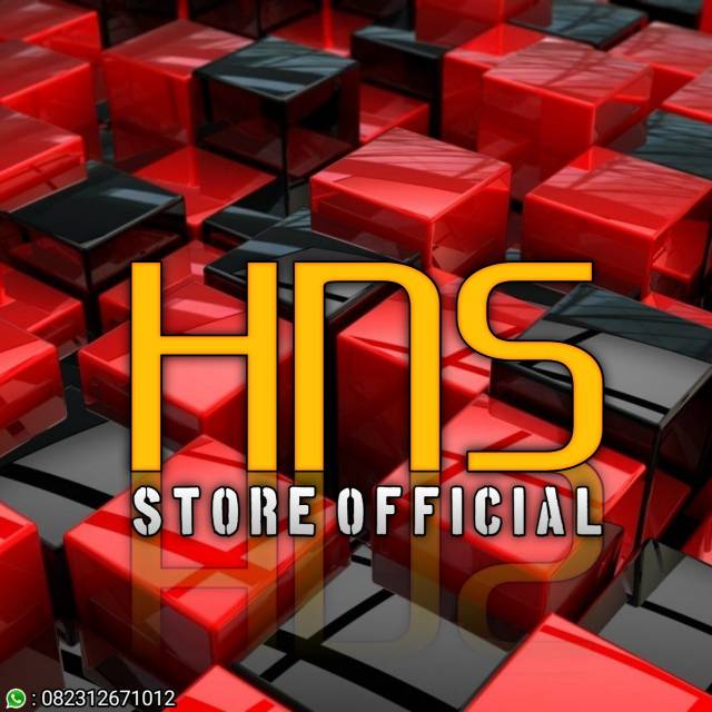 hns_store_official