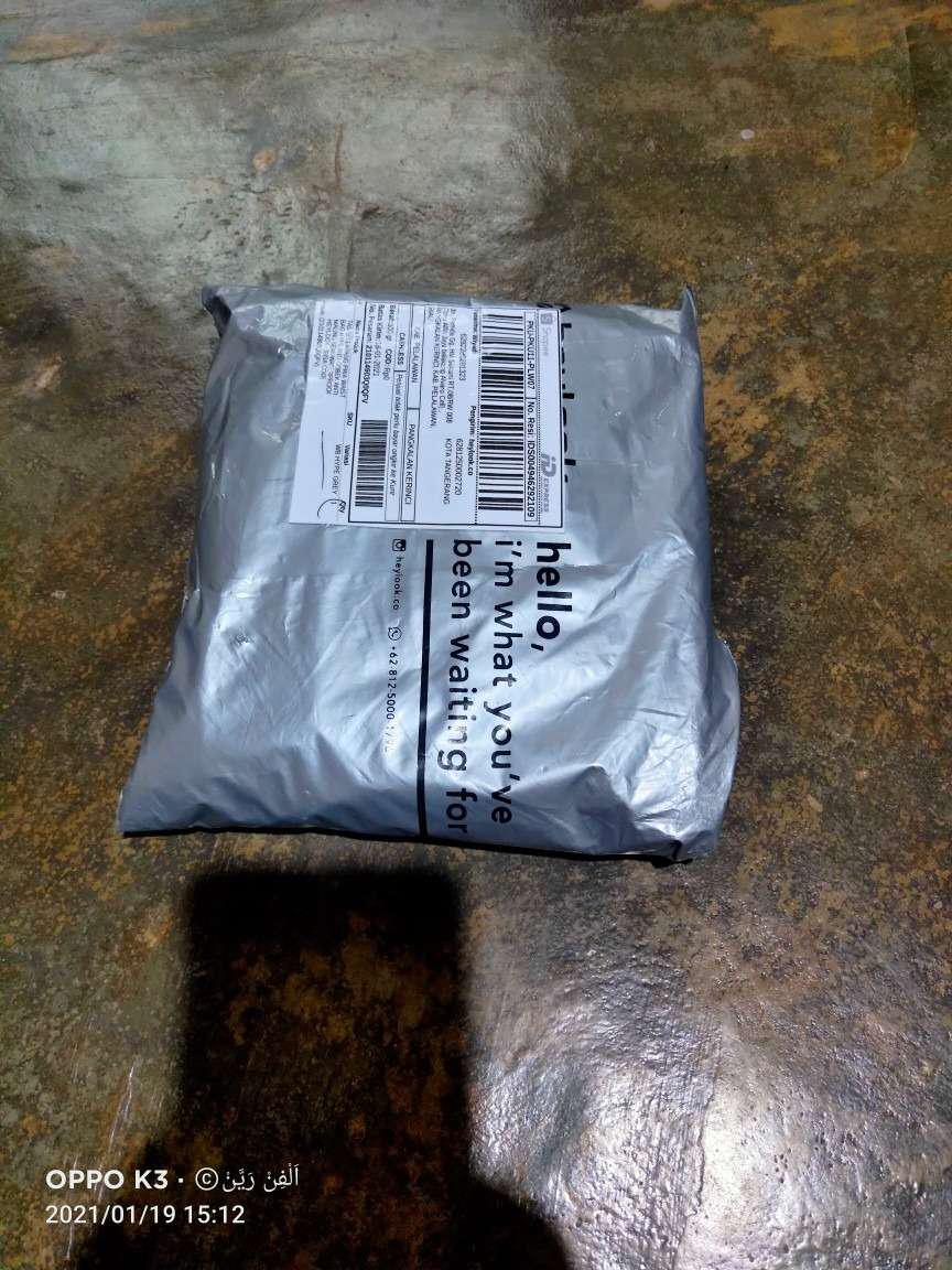 Size M L Xl Bswart Batik Hrb026 Kenongo Hem Pendek Padi Pekalongan M L Xl Batik Pria