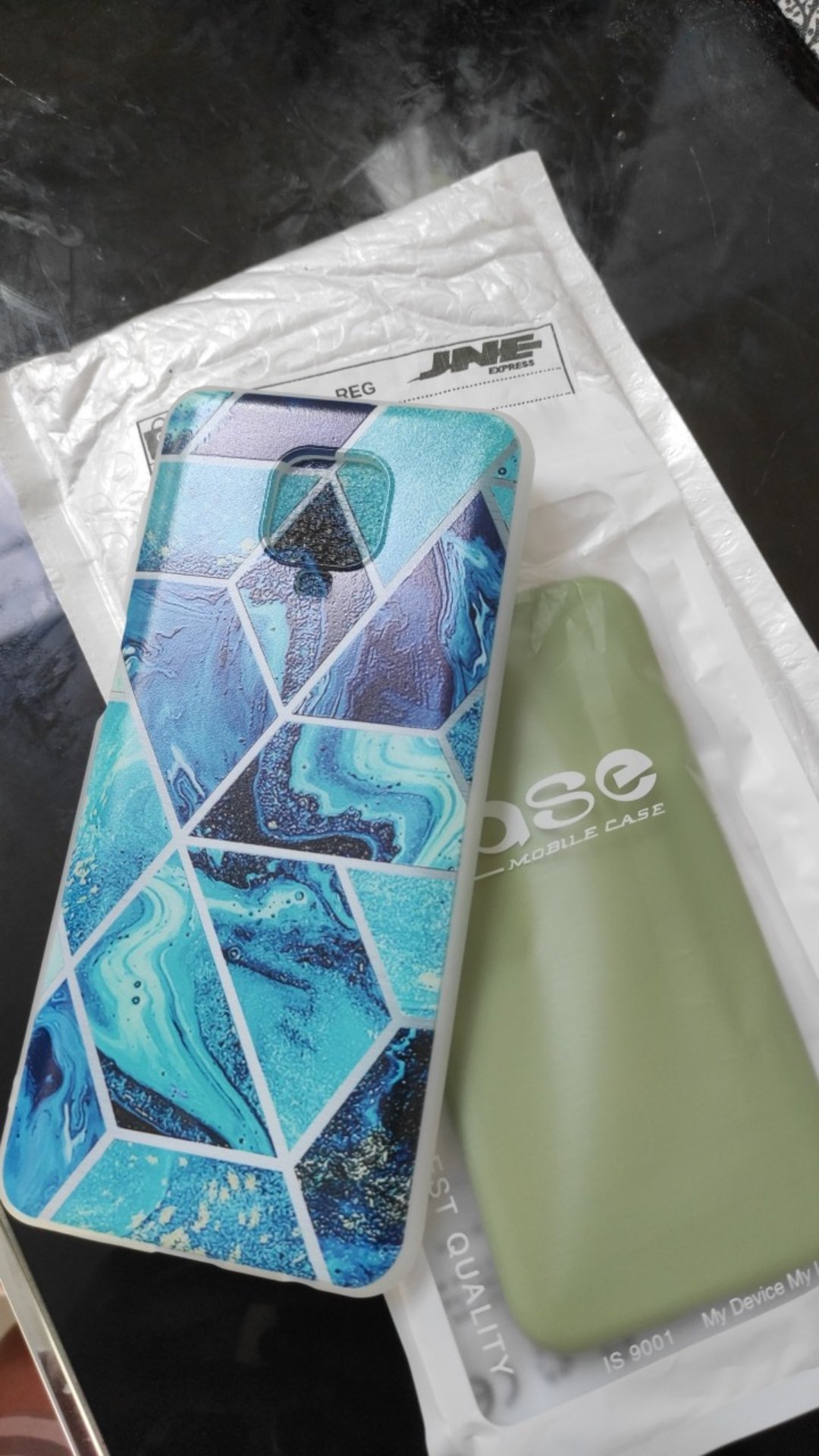 Casing Redmi 9C 9 9A Note 9s 9 Pro Max 8 7 Pro 8A Phone