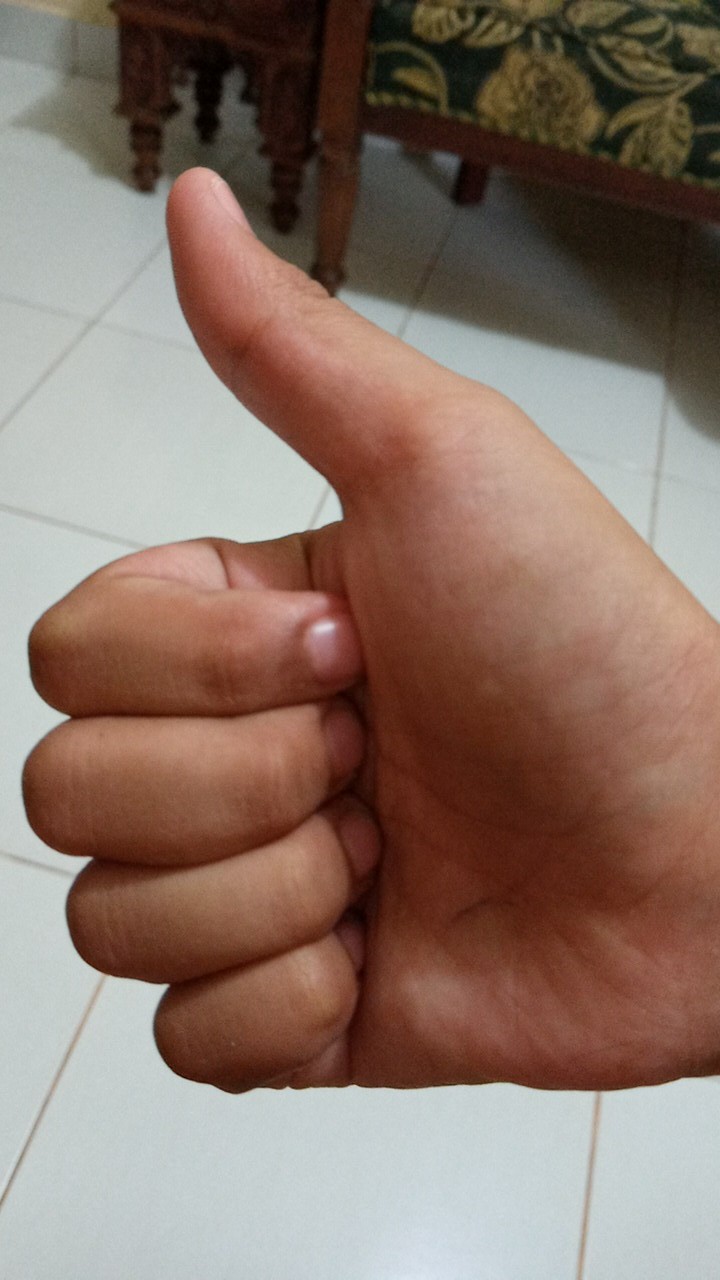 (bisa Cod)kemeja Slimfit Kemeja Pendek Kemeja Batik Kemeja Katun Kemeja Kerja Kemeja Pria