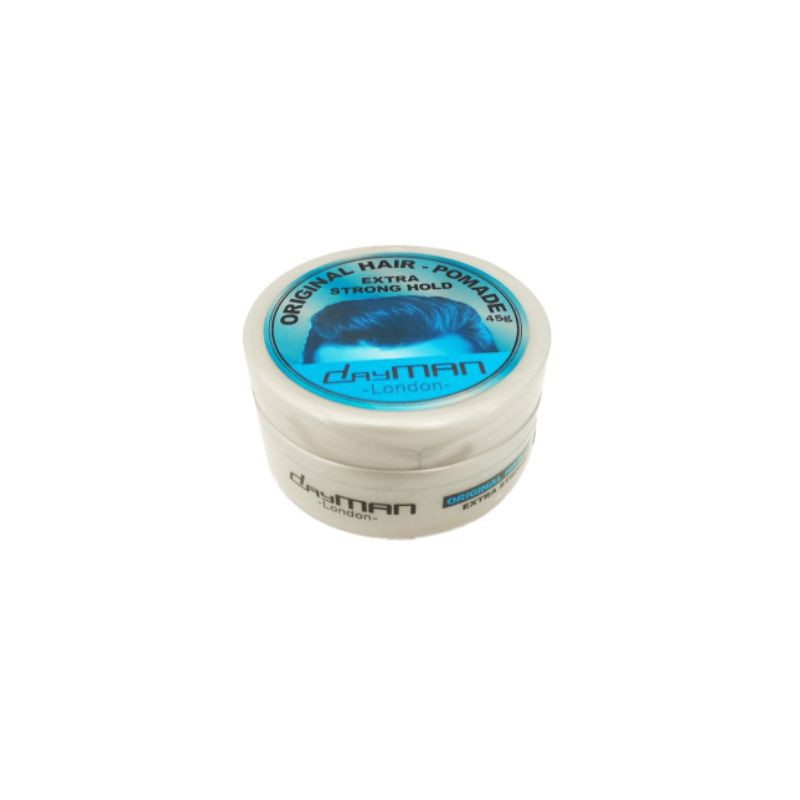 Dayman London hair pomade  45g 80g