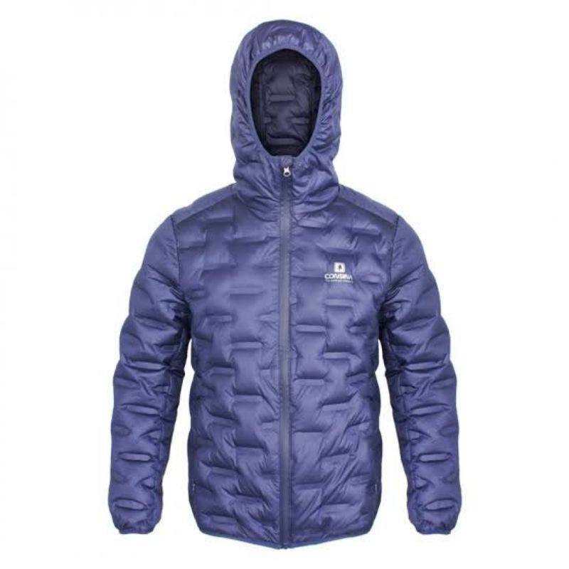 Jaket Consina Annapurna