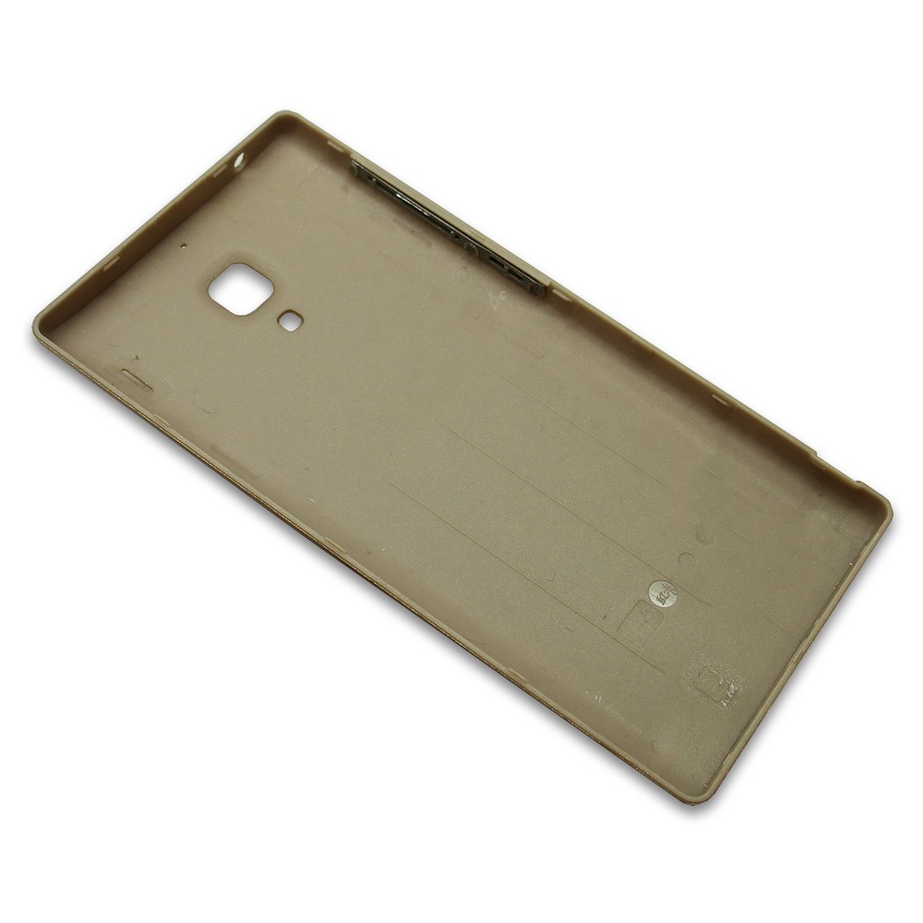 Backdoor/Tutup Belakang/Tutup Batre Xiaomi Redmi 1S  Redmi 1s  1S