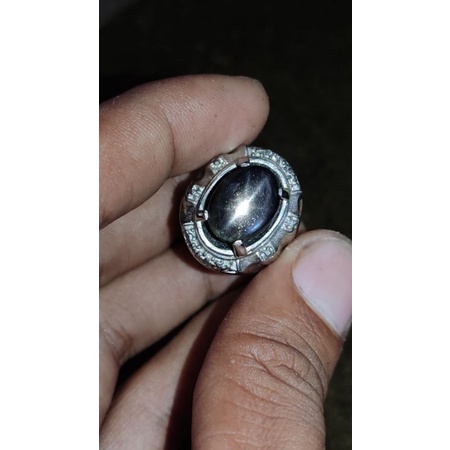 batu sunstone star 12