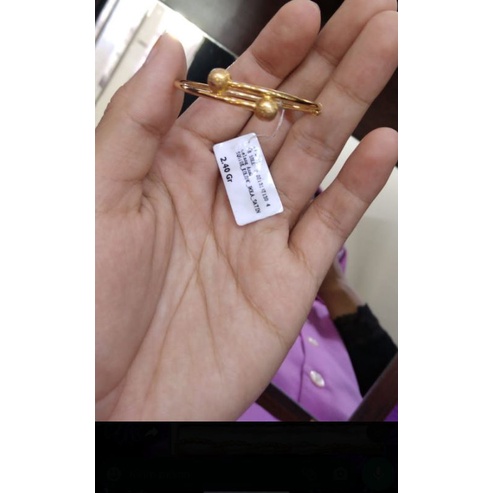 SEMAR NUSANTARA JASTIP GELANG ANAK BOBA