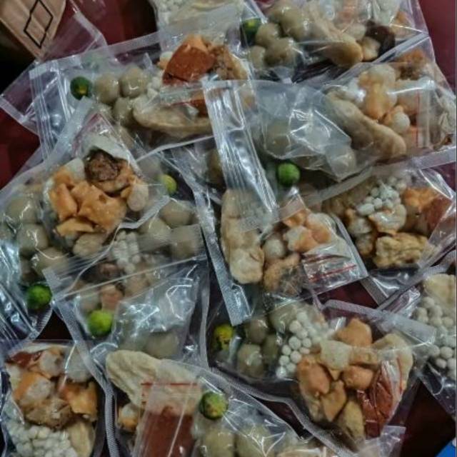 

Baso aci