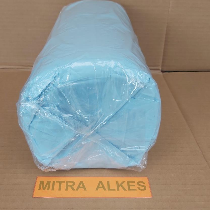 ◌ Kapas 1kg. Kapas 1 kg. Kapas pembalut 1 kg. Kapas 1000 gr Kapas 1000gr. Kapas pembalut 1000 gr ➻