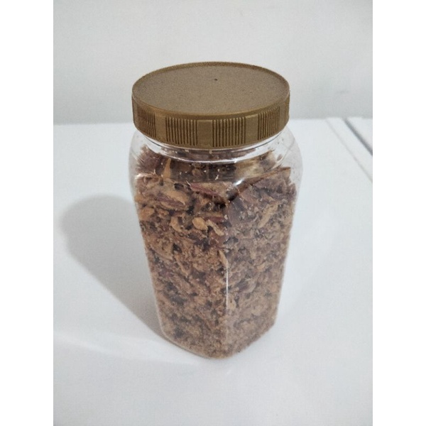 

bawang merah goreng 200 gr