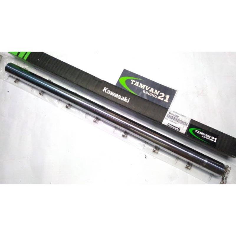 1 BUAH AS SHOCK DEPAN NINJA R ORIGINAL