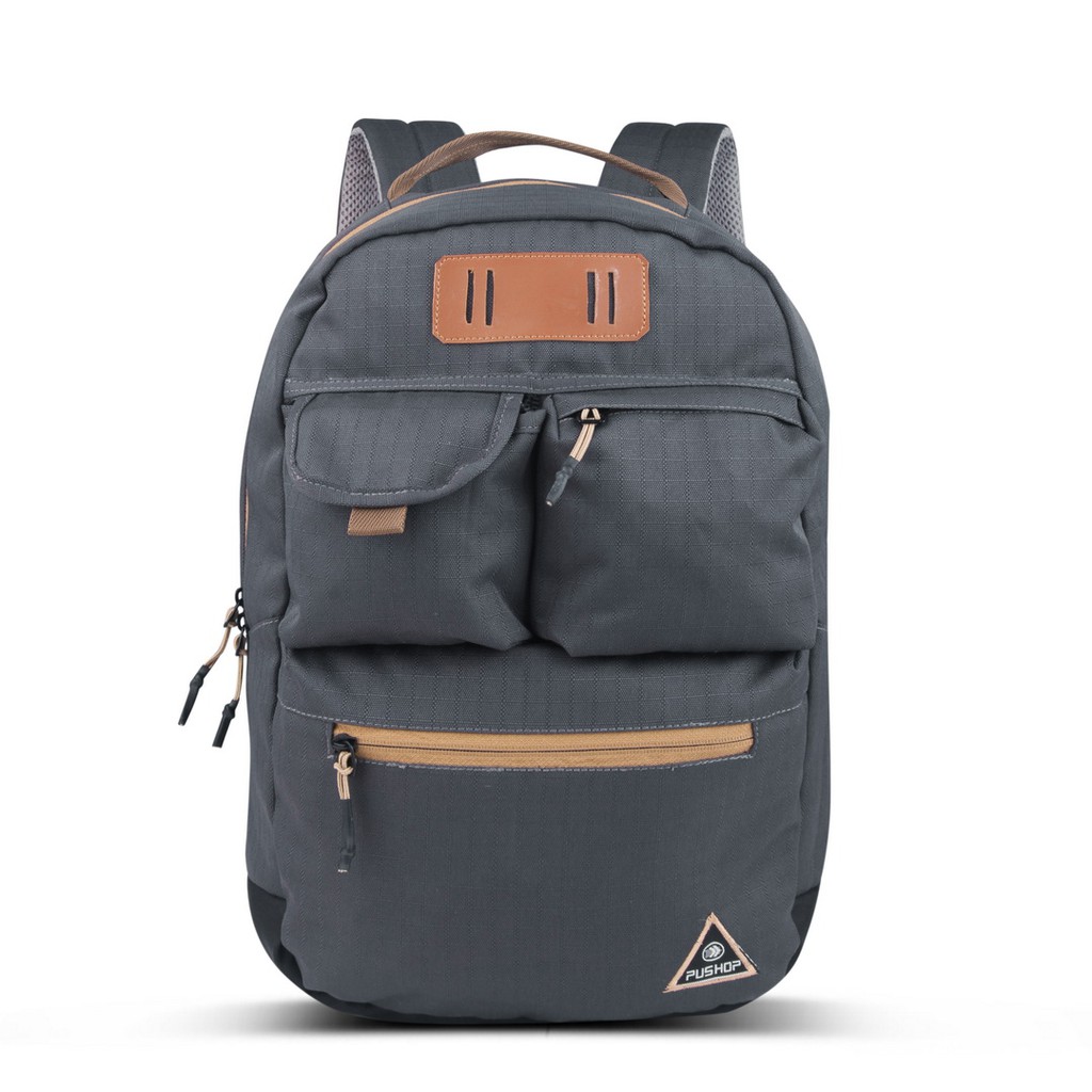 Ransel Pria Pushop Gallardo