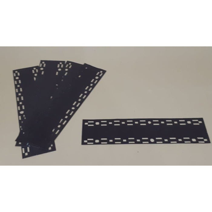 

Termurah Fuser Cotton Kyocera M2040/2540