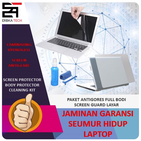 Laptop Murah Asus Expertbook B3 Flip 2IN1 Touch Core i5 1135G7 16GB 512GB W11 14.0FHD Free Stylus