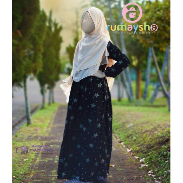 HANA GAMIS