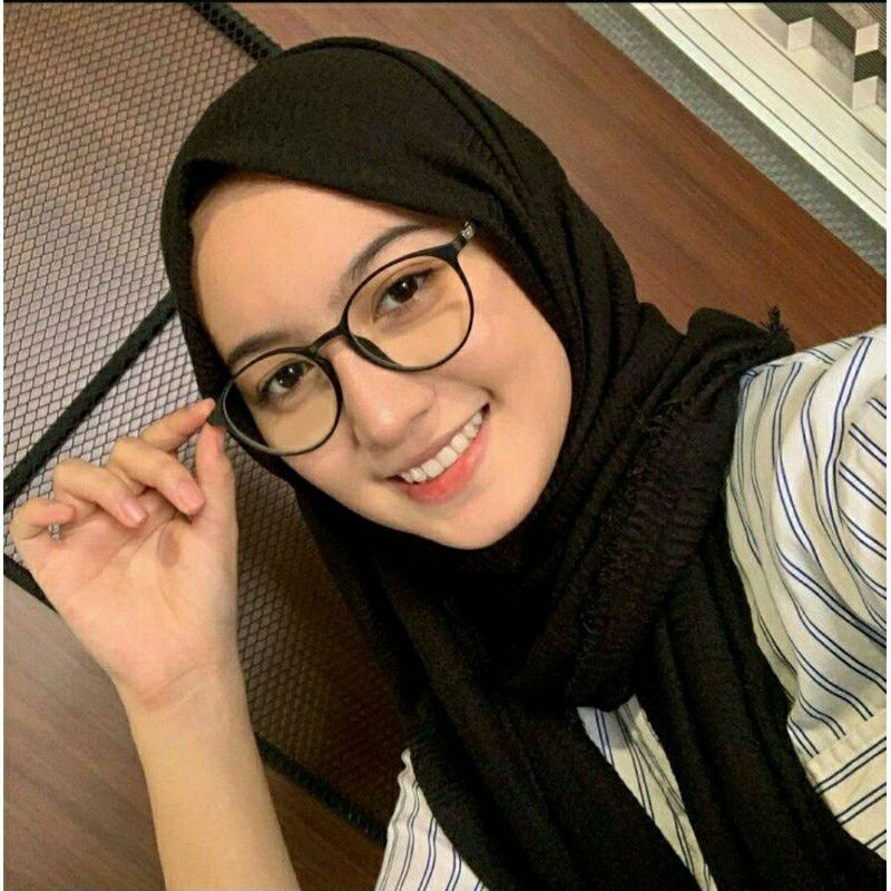 kacamata minus wanita photocromic kacamata wanita Antiradiasi kacamata Wanita minus