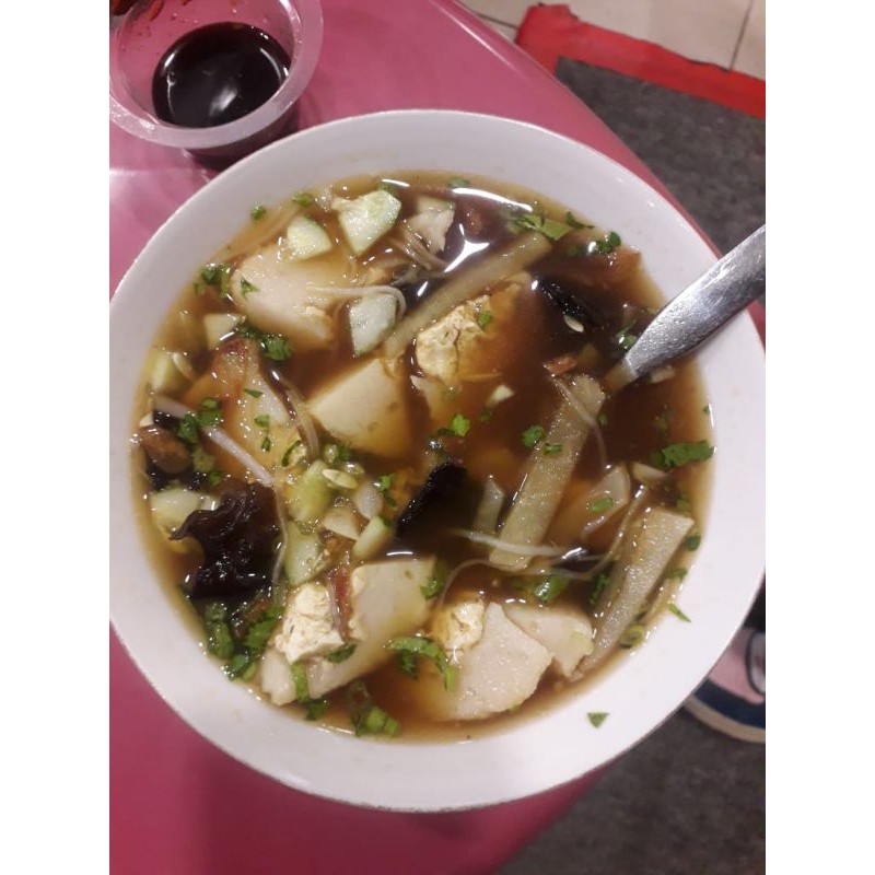 

modelikantenggiri