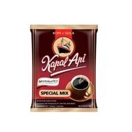 

kopi kapal api special mix isi 10saset x 24gr