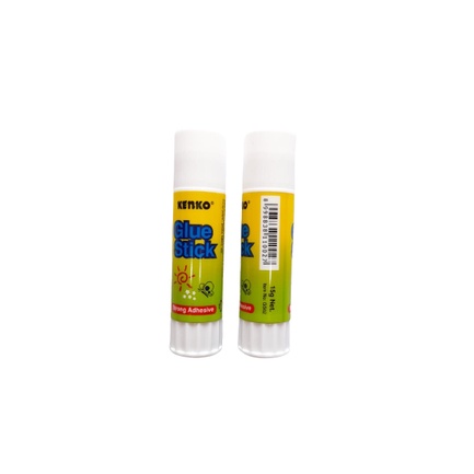 

GLUE STICK / LEM STICK KENKO 15 GRAM