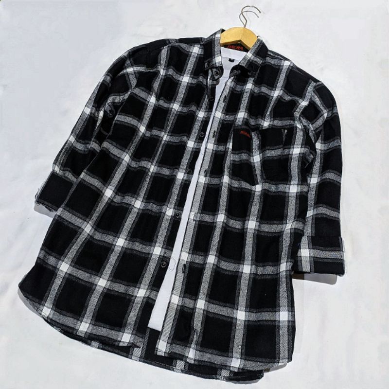 KEMEJA FLANEL WANITA DISTRO KEMEJA SHIRT LENGAN PANJANG ATASAN WANITA KEMEJA TARTAN KEMEJA BLOUSE WANITA KEMEJA KOTAK-KOTAK KEMEJA OVER SIZE KEMEJA JUMBO CASUAL KEMEJA UNISEX TERLARIS REKOMENDASI KEMEJA FLANEL KEMEJA KOREA KEMEJA BALON WANITA BIG SIZE-C.6