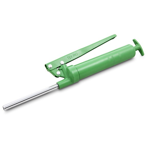 Tekiro - Pompa Gemuk Mini - High Pressure Grease Gun 100 cc