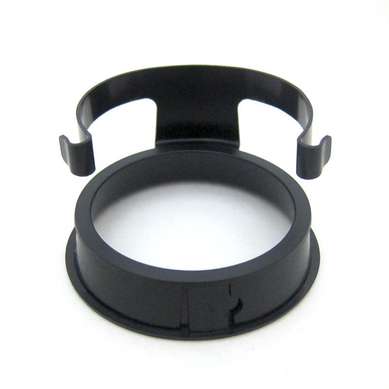 Intelligent Dosing Ring Funnel 58 MM For Portafilter Espresso Coffee