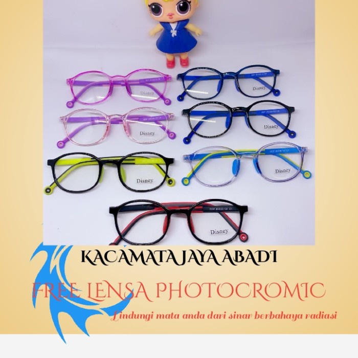 kacamata anak anak gratis radiasi handphone minuscyilnder blueray - Anti radiasi