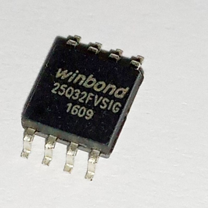 ic 25q32