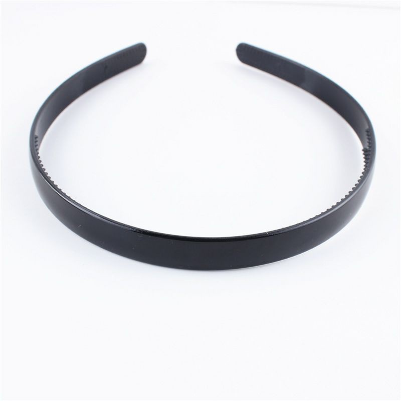 Bando Lidi Hitam