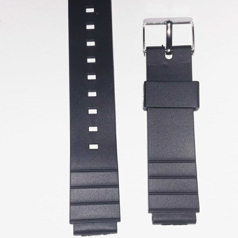 STRAP CASIO MQ-240 , MQ-240